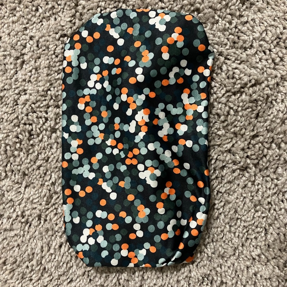 Hello Headband's Wideband™  St Patrick's